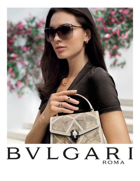 bvlgari home page.